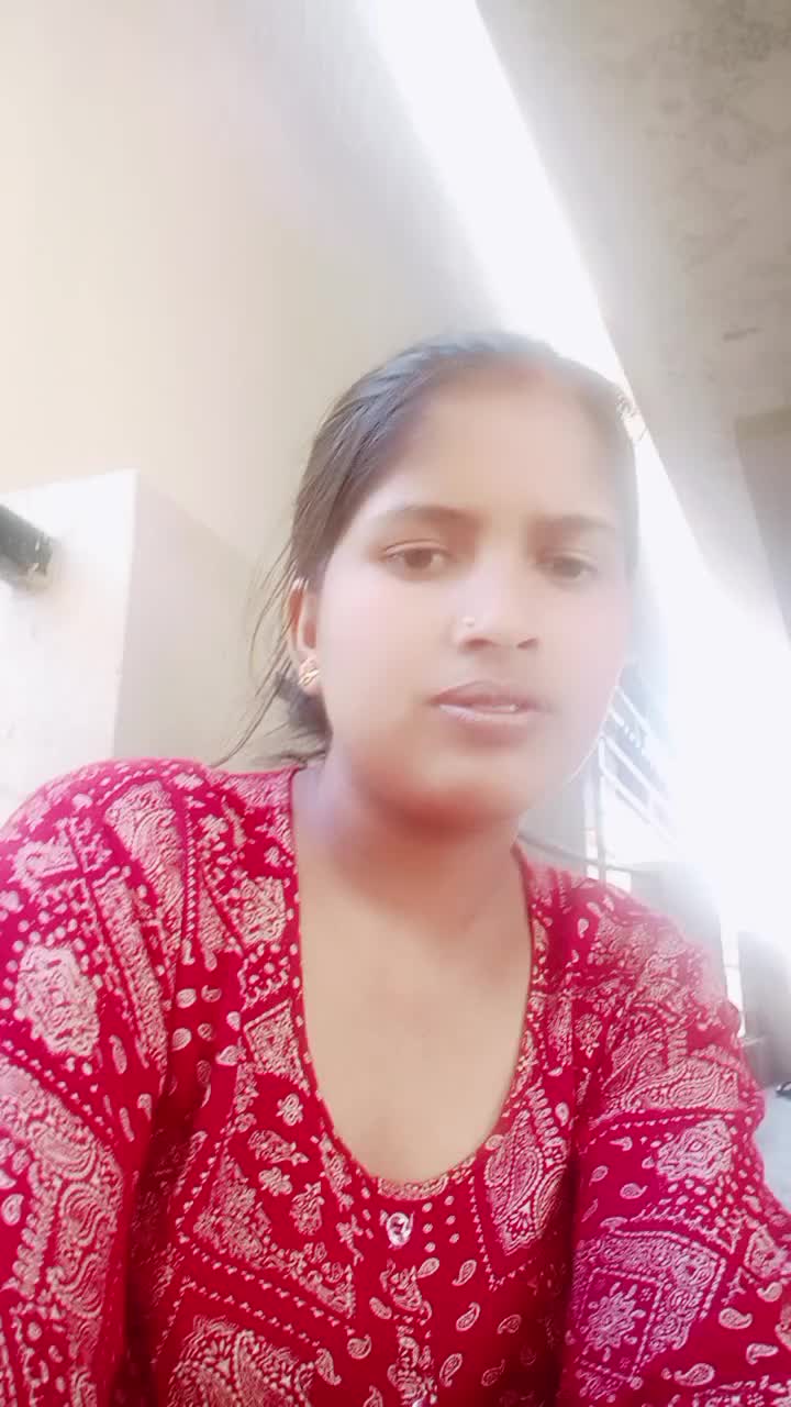 @bhaigiri3026
