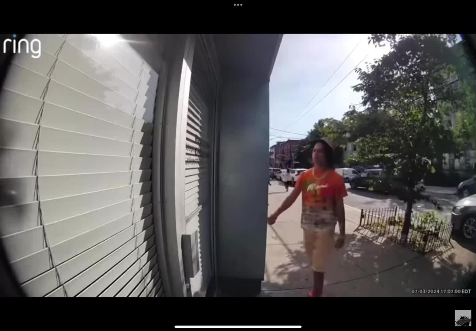 @Nottinworld_14