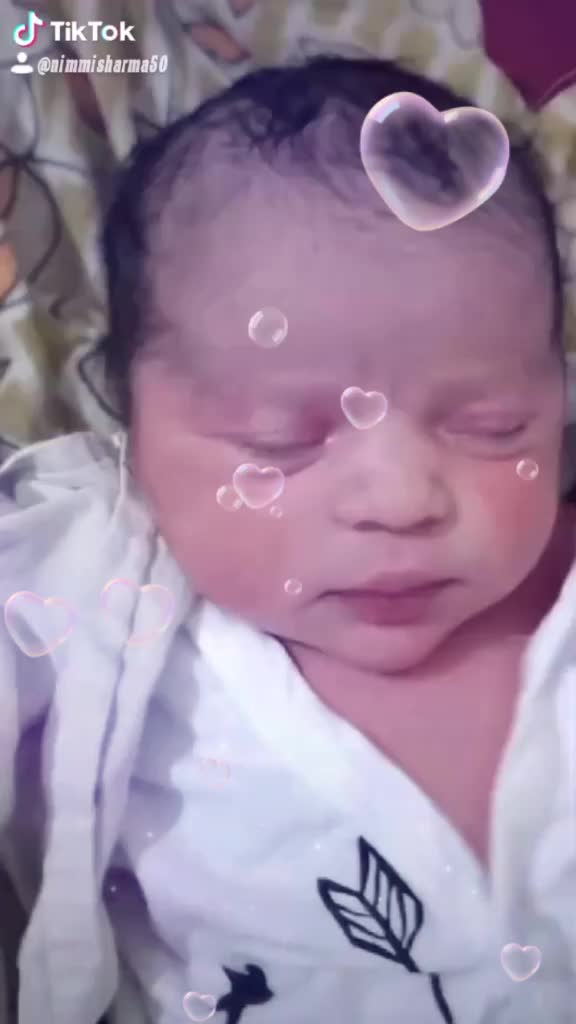 @aaravsharma