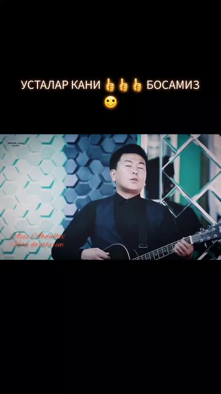 @Aziz Abdulloh