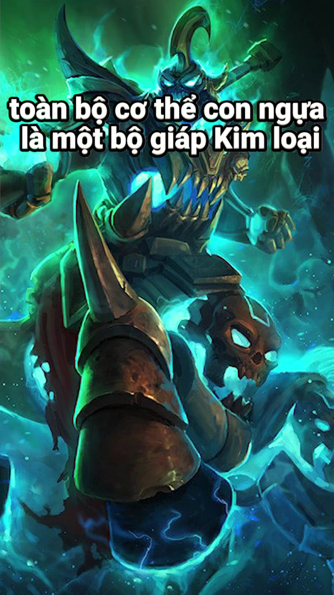 @Gamelore666