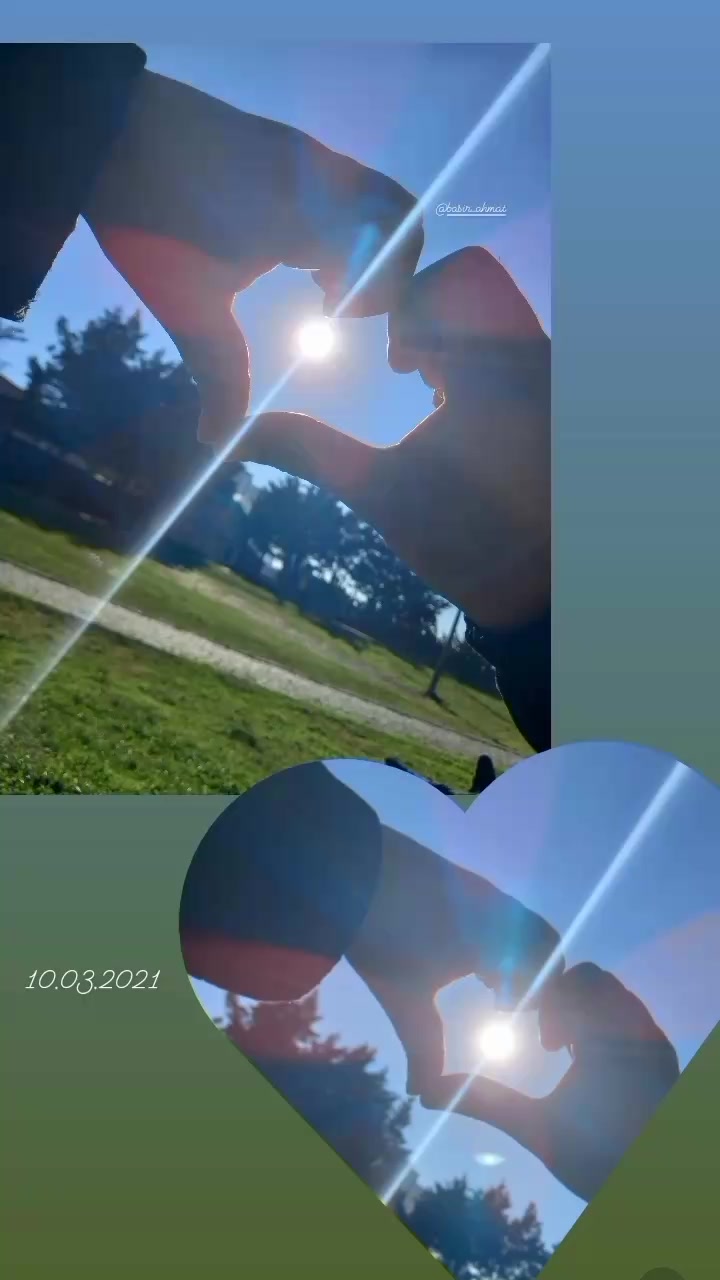 @Basir .. ahmet