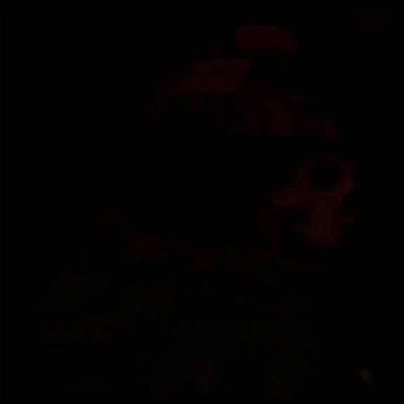 @Сентинел🇷🇺