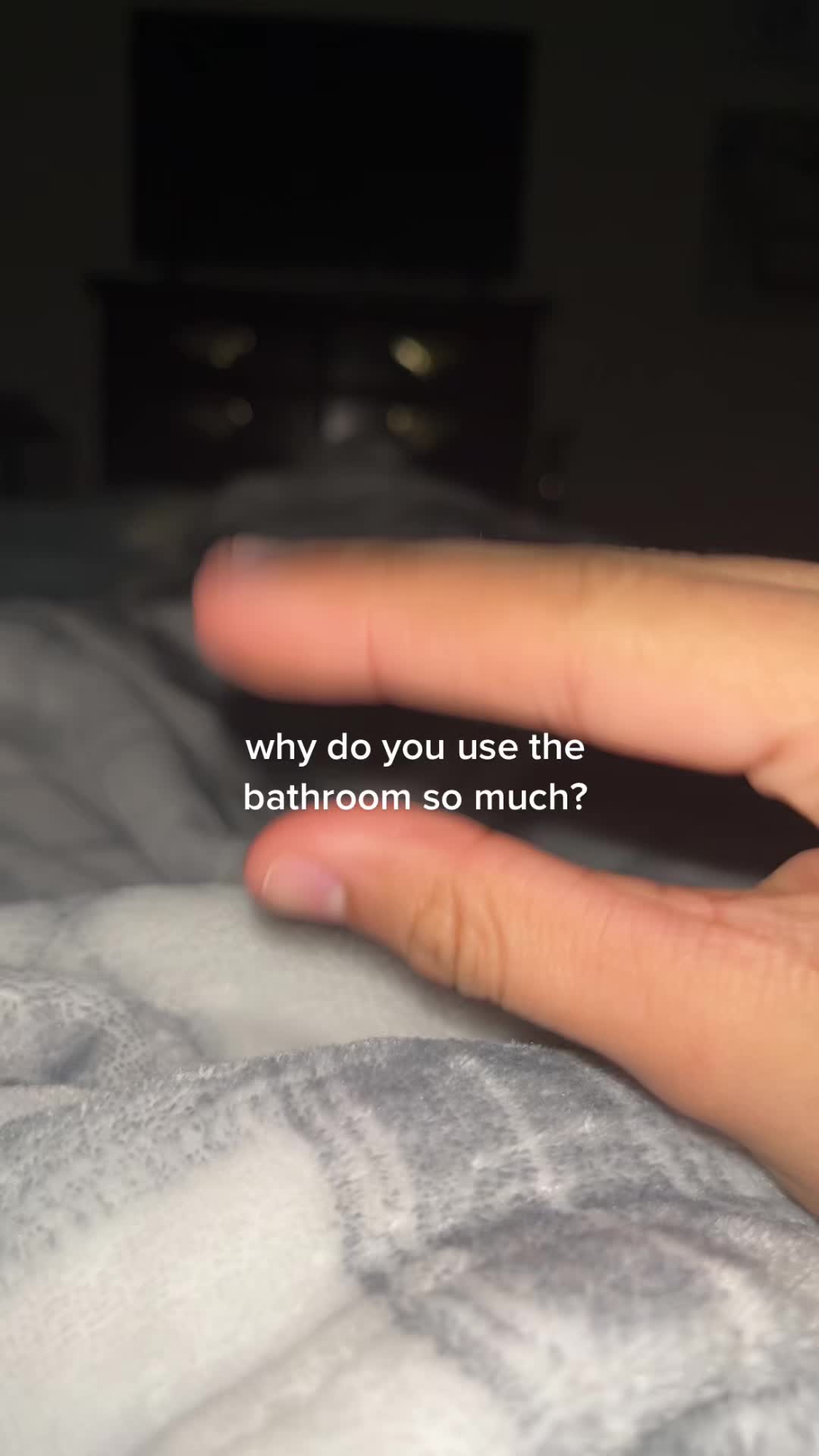 @vent. 😕
