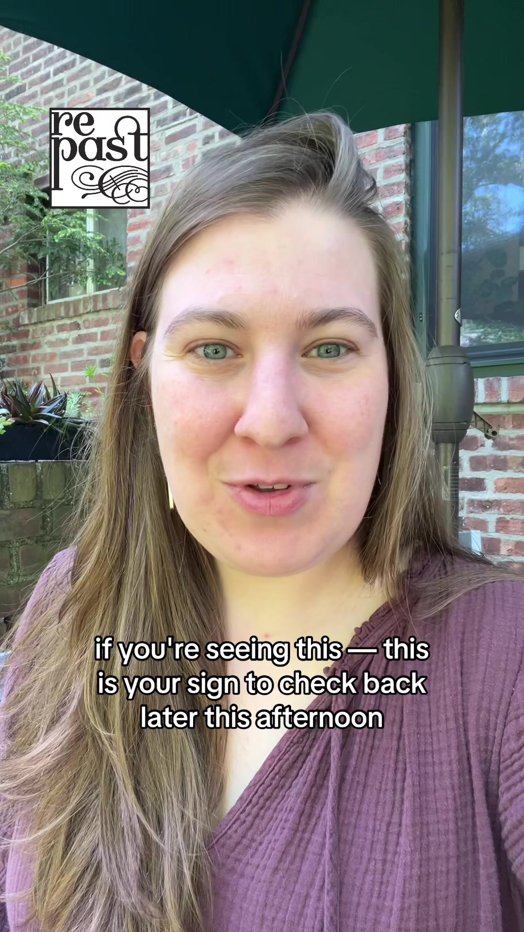 @Sarah Stone