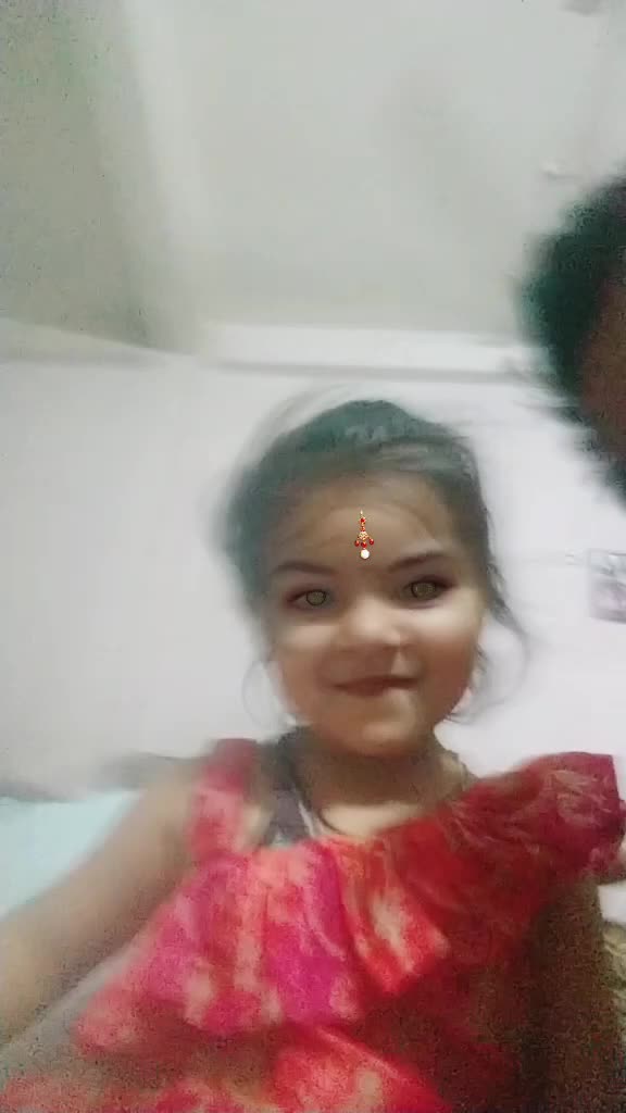 @manoj