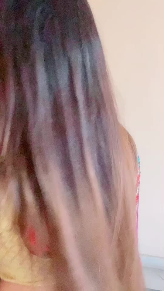@HoneyKaur