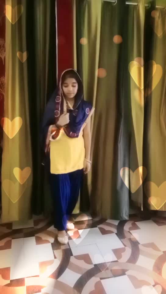 @Soni Kapoor