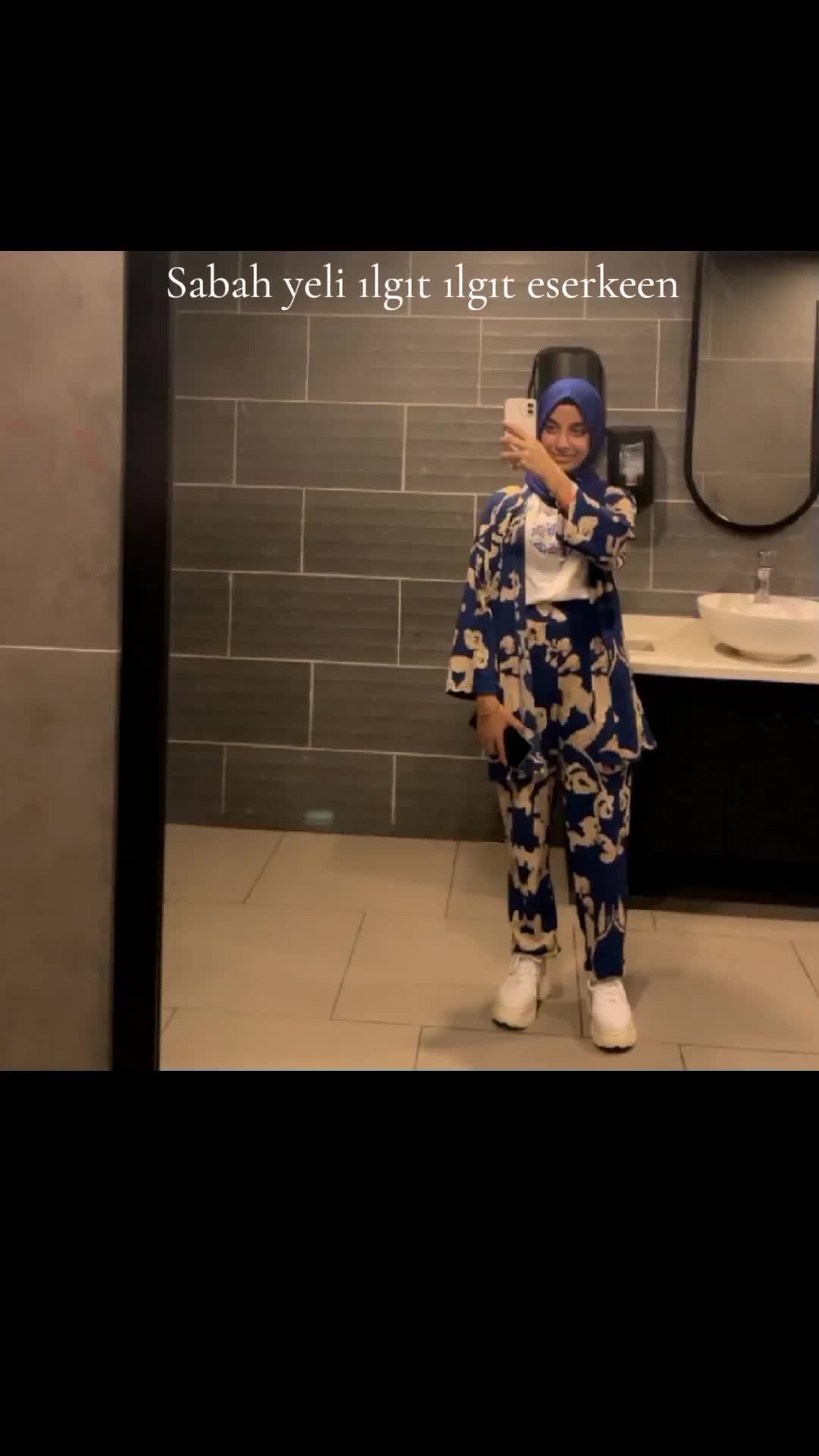 @ezelmendes01