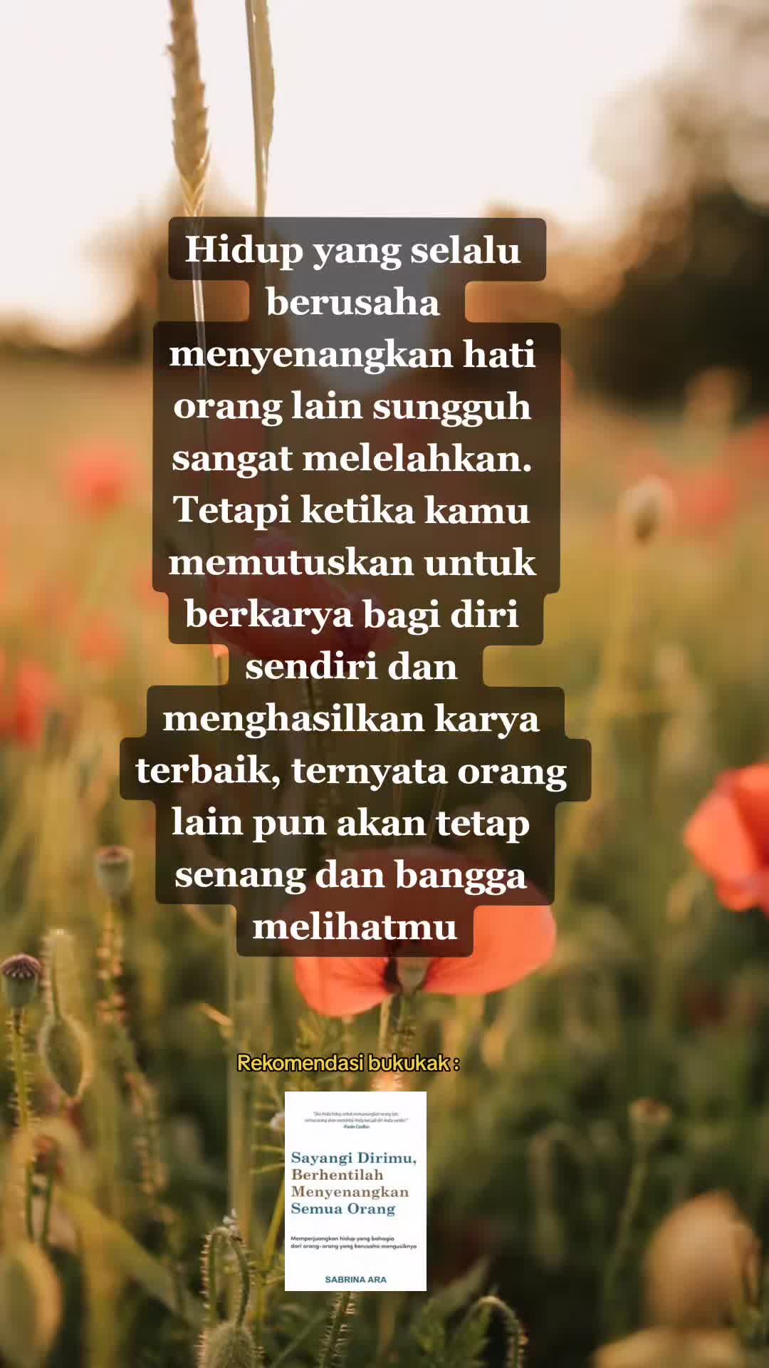 @CincinWanita