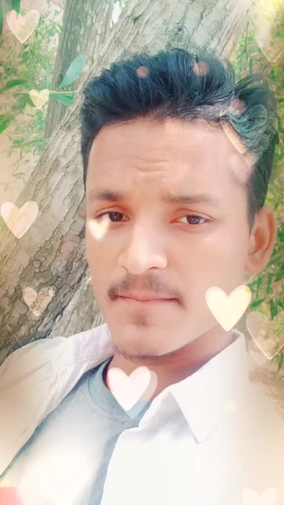 @Soumya Deep