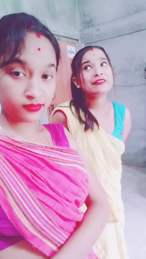 @shilpi shikha bora🥰
