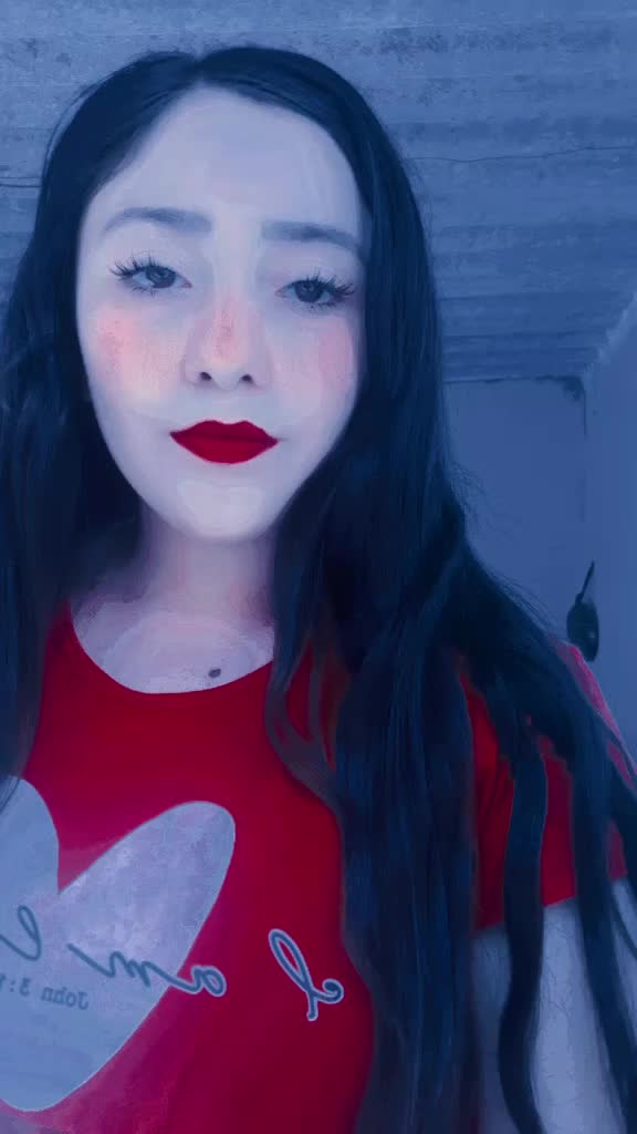@yesi1234