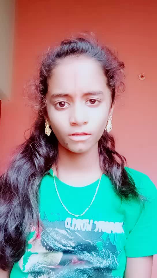 @user manju sanju1