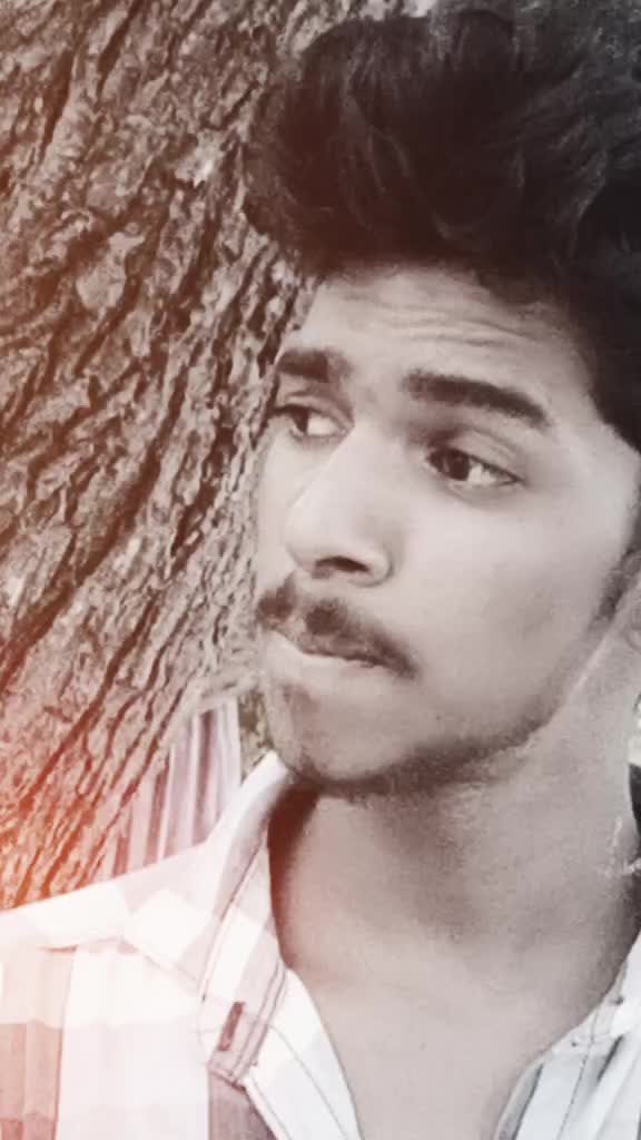 @Rajesh R