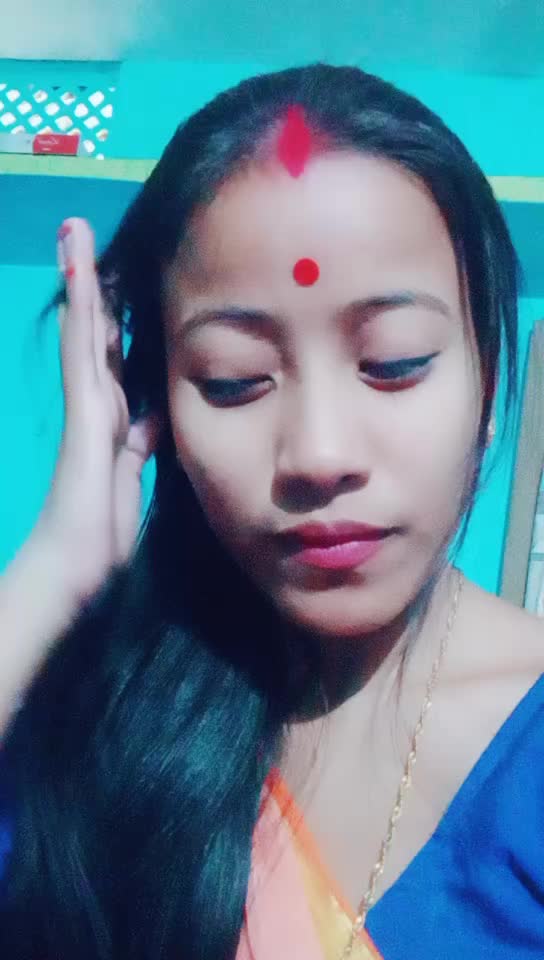 @Mintu Lahon
