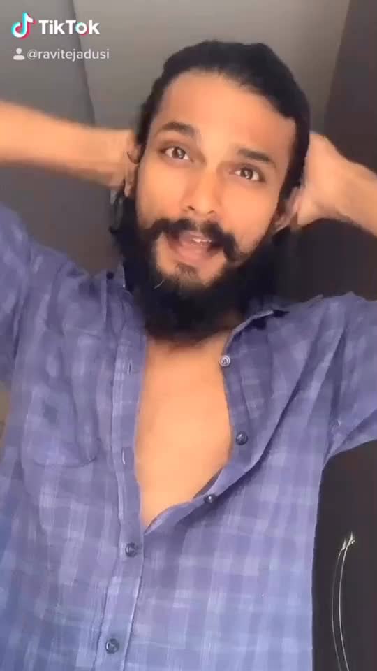 @๐ฅ Ravi Teja ๐ฅ ๐