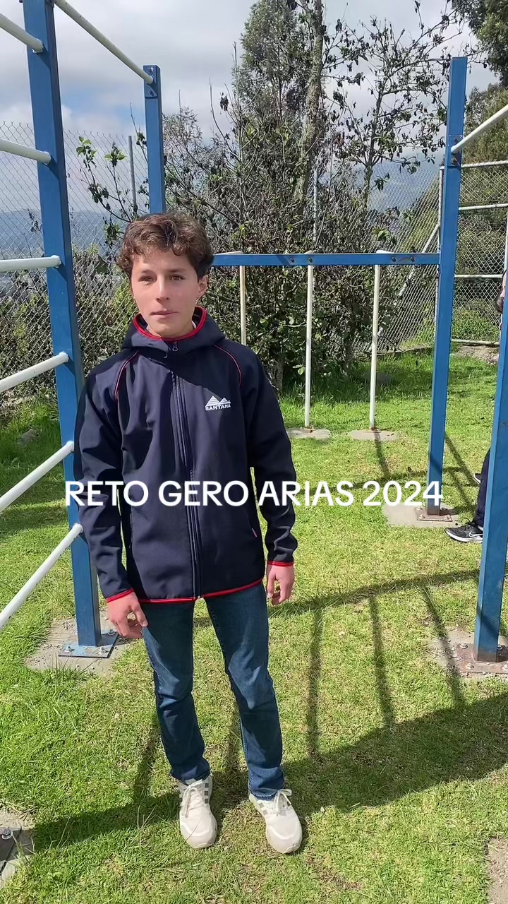 @AntonioVela