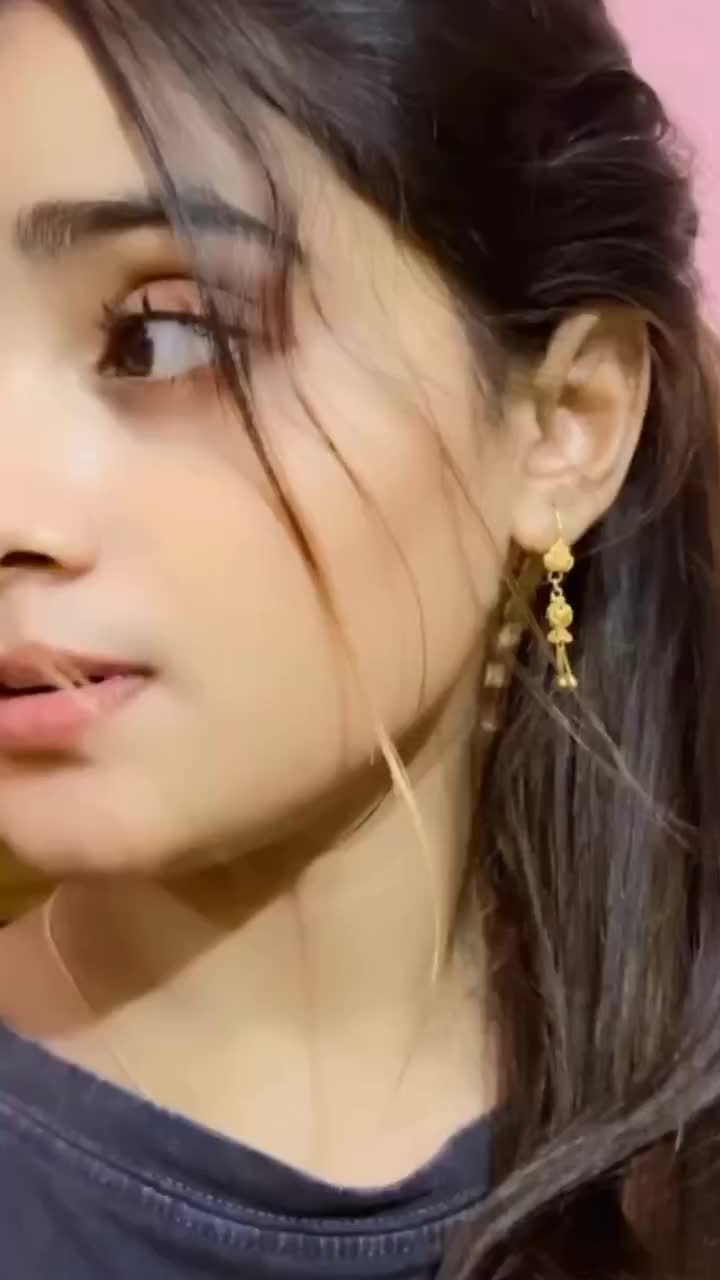 @tahmina_akter_sorna