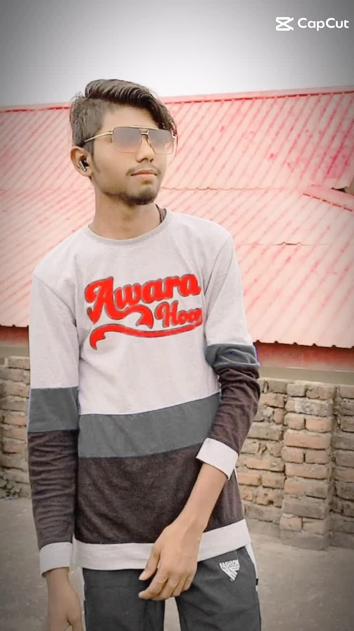 @jaikishan8121