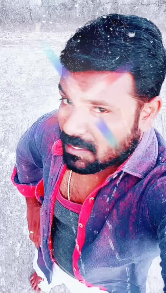 @Vino sethubathi