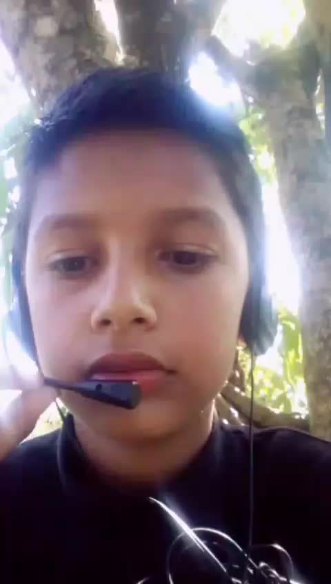 @Sanjay Bhusal