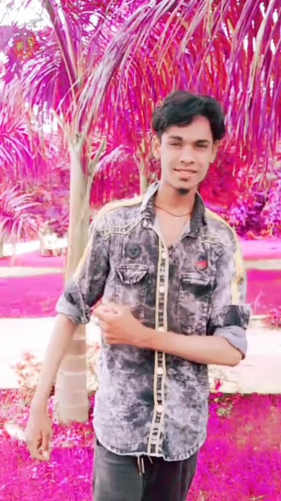 @Shivam Taj