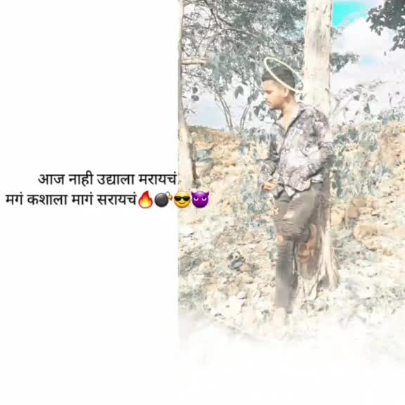 @🌈__Dinoo__🌈