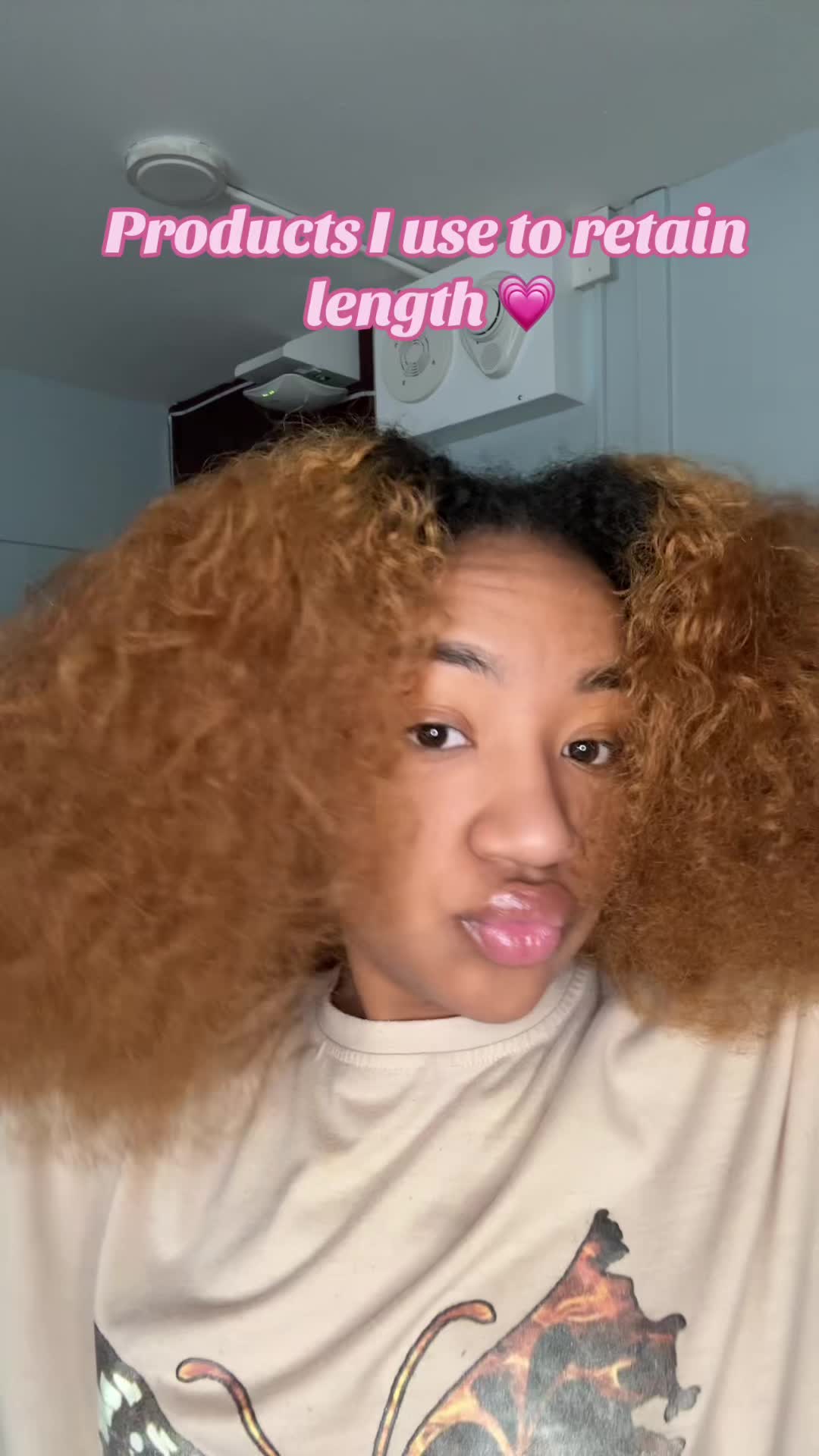 @4cLuxury