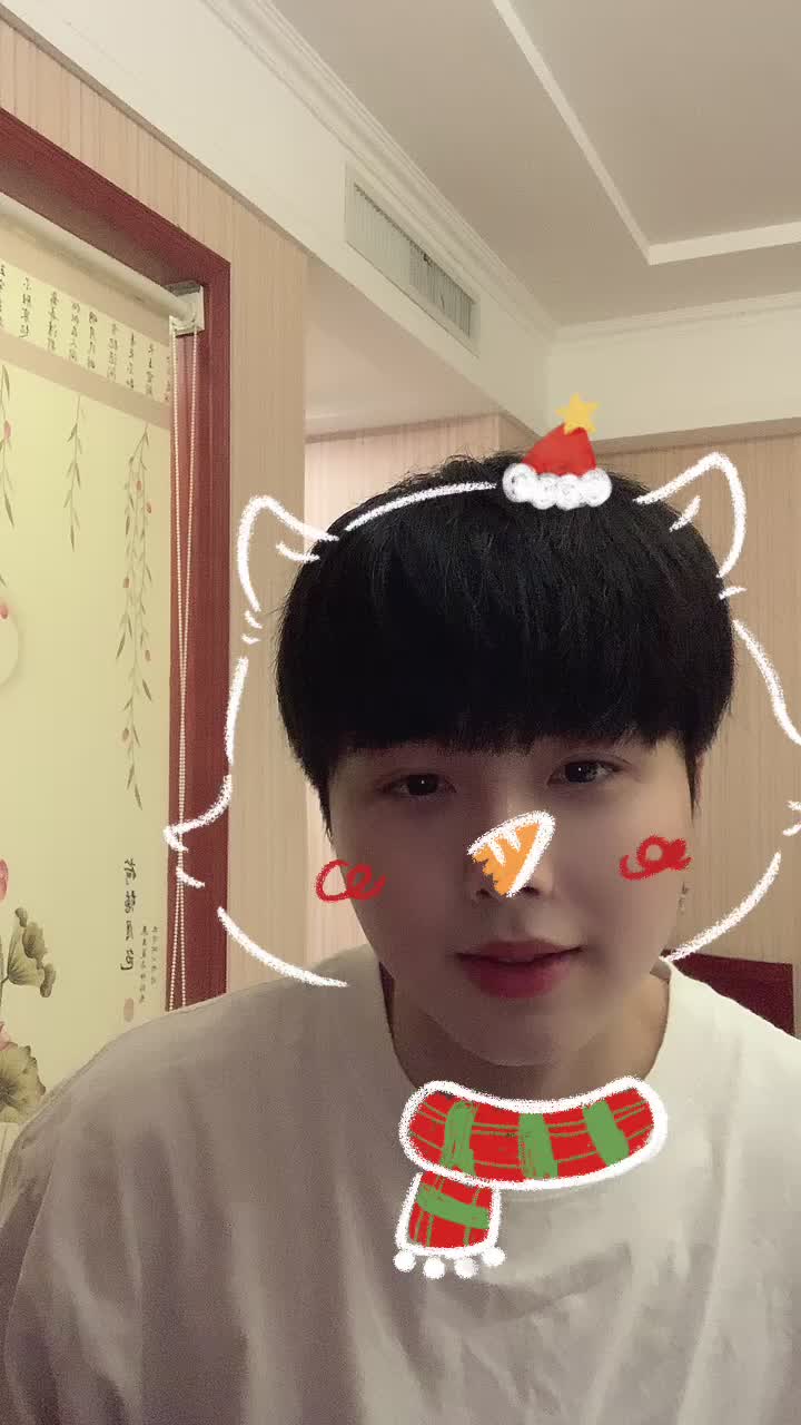 @noir_official__
