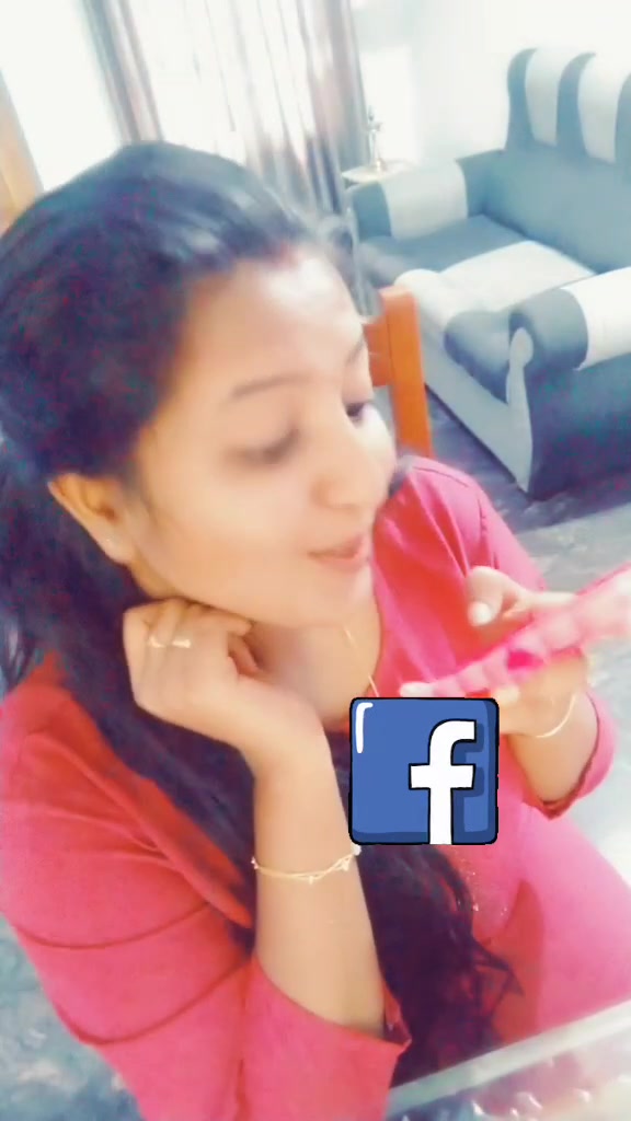 @Anagha Sivadas