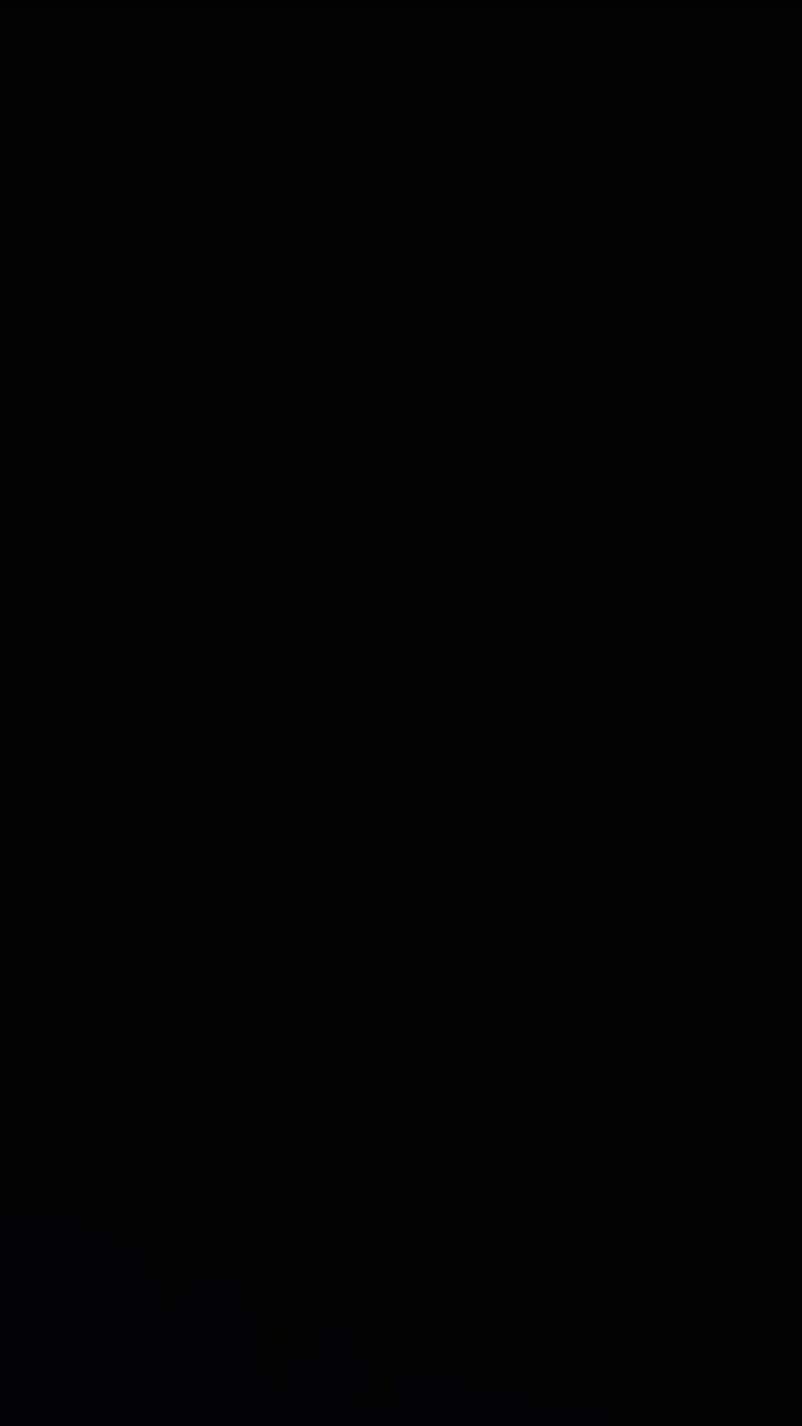 @‘ملک_دلاور_اعوان❥’