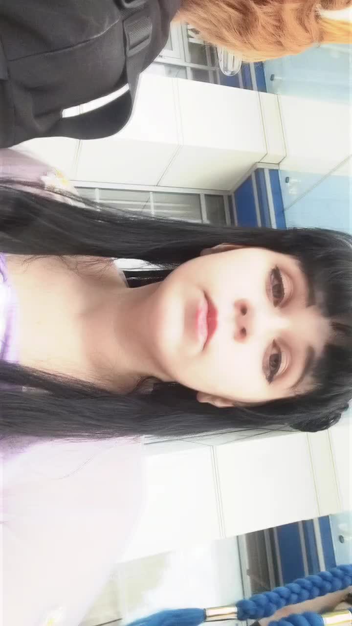 @Zoka