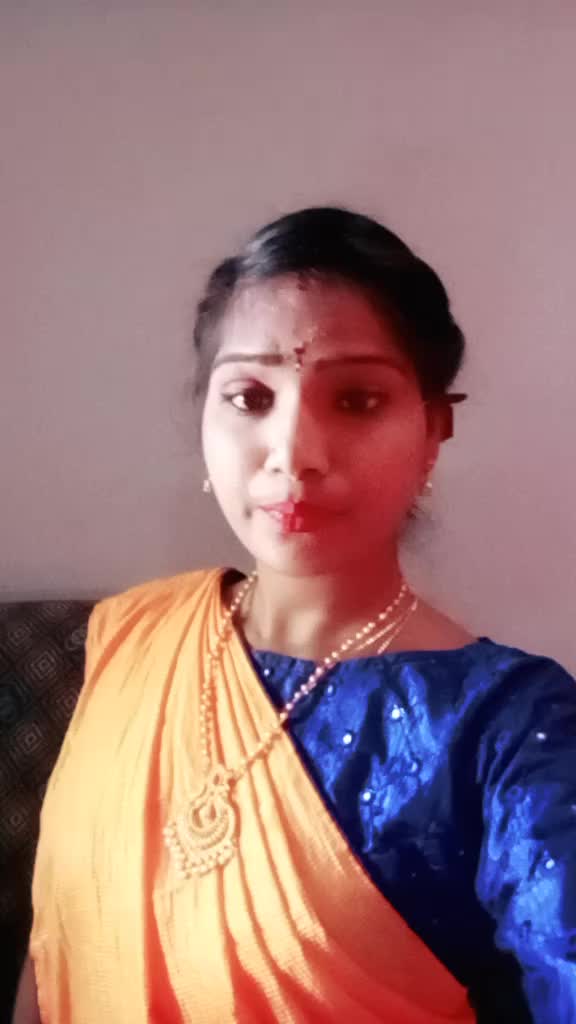 @user6169876382226