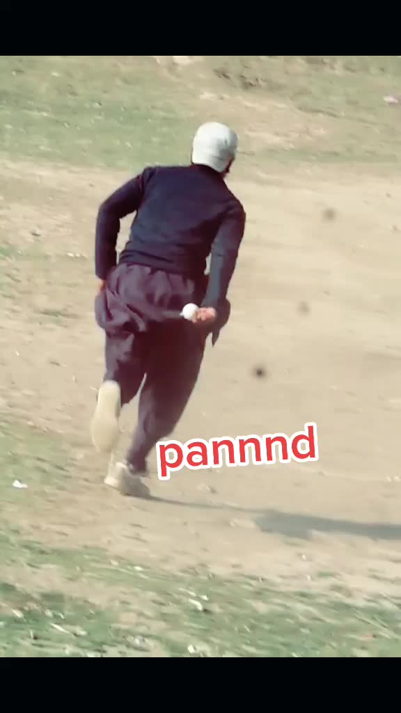 @Rehmanullah786