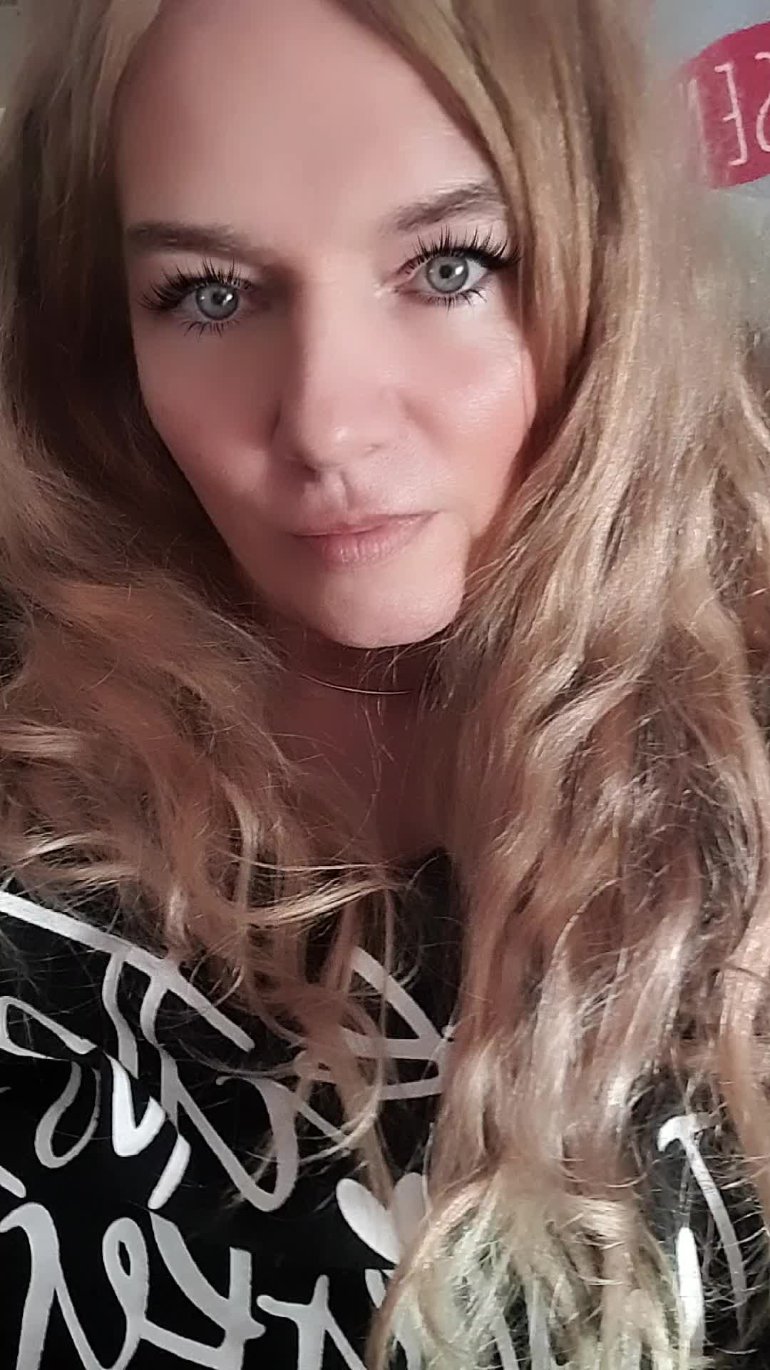 @Karina❤