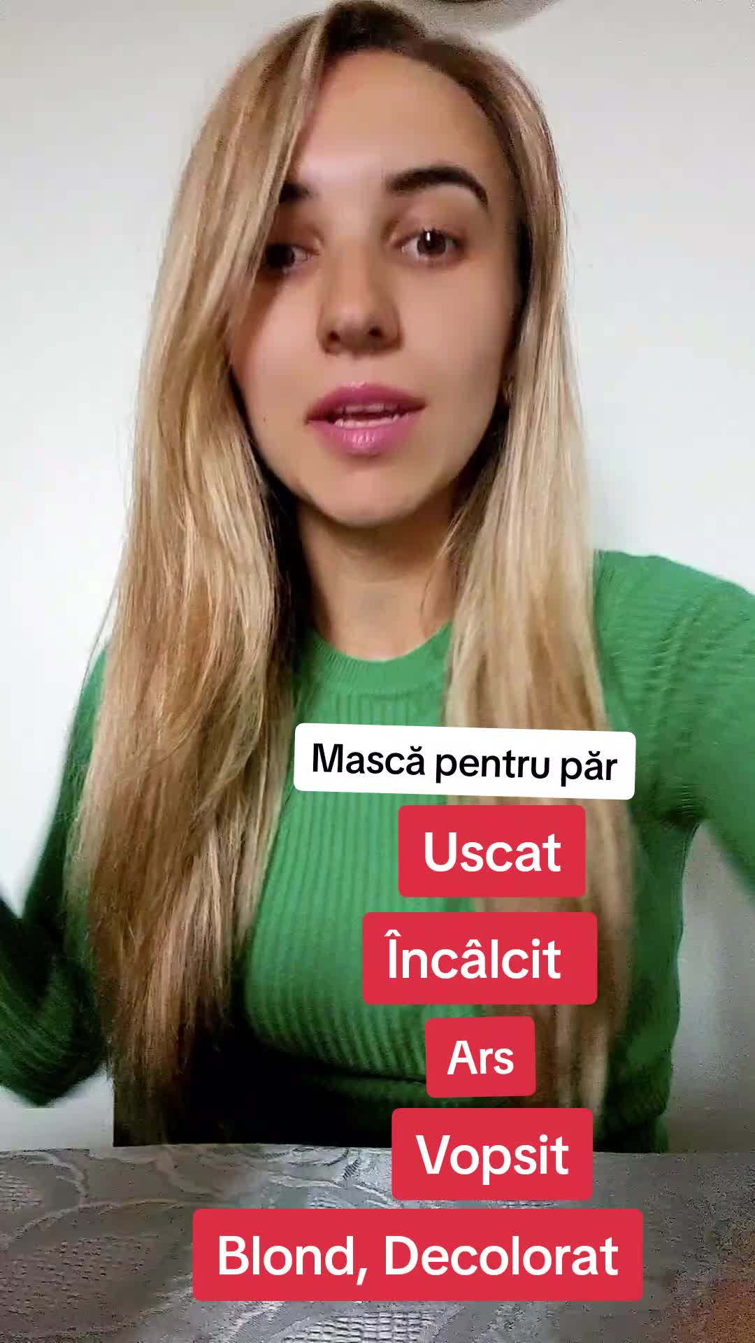 @Raluca Florentina Pop