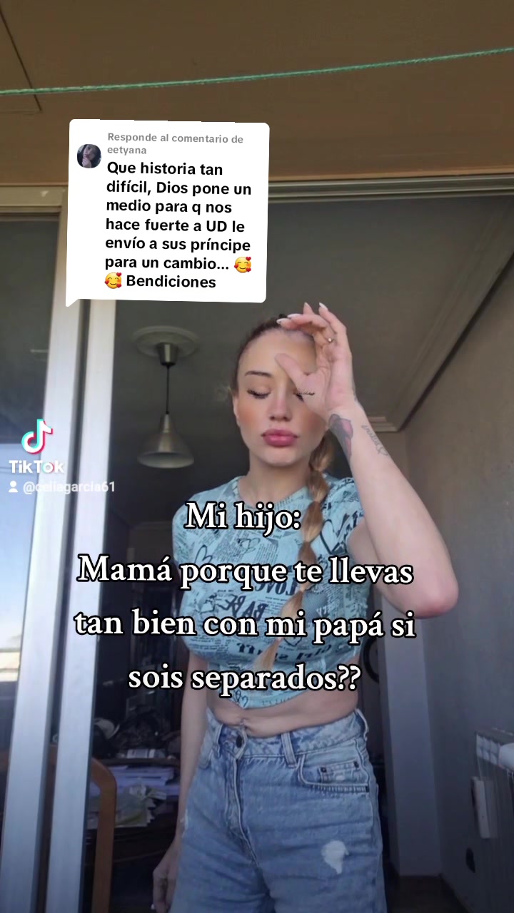 @CeliaGH 💎