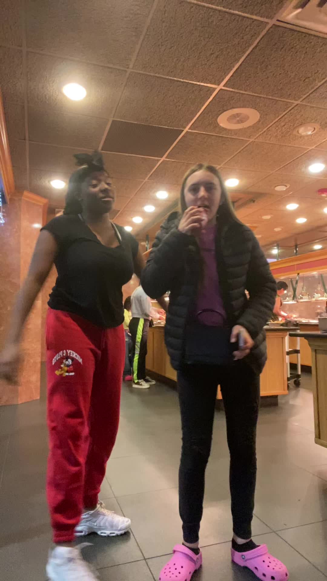 @Itzzzmilla.🥱