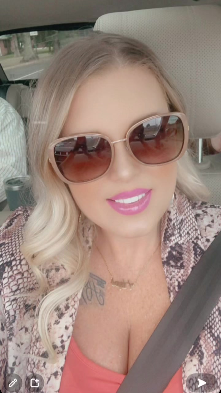 @💖Hope💖
