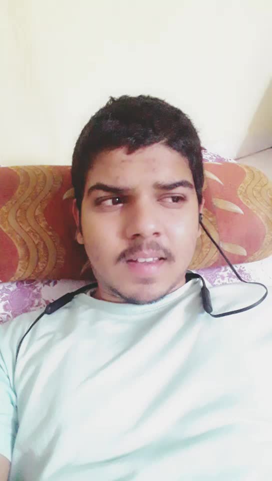 @sangy45