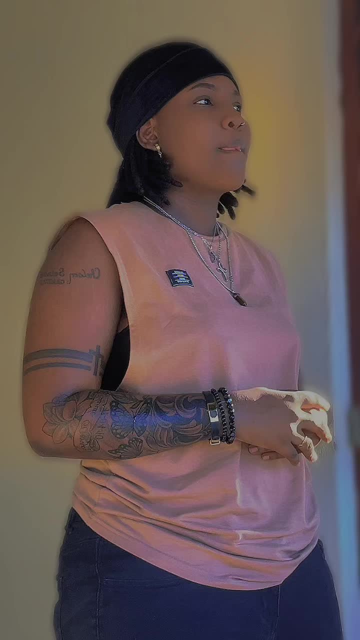 @Ogou neg kanson f&egrave;⚔️