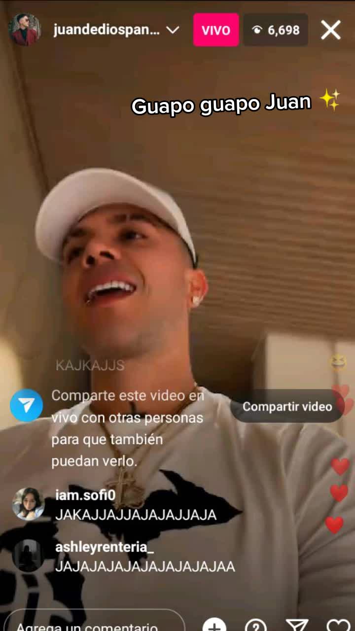 @Labellezadekimloaiza