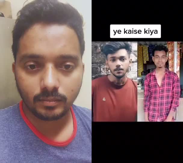 @Srikanth Palepu