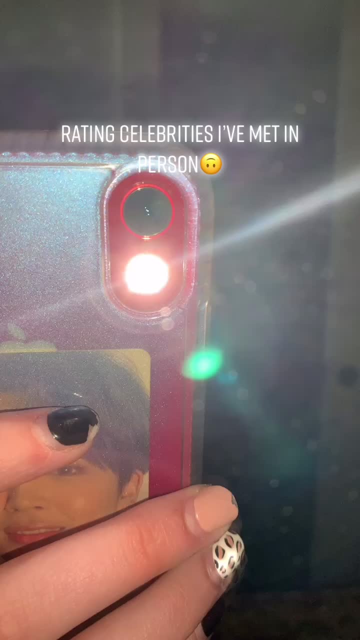 @Danielle