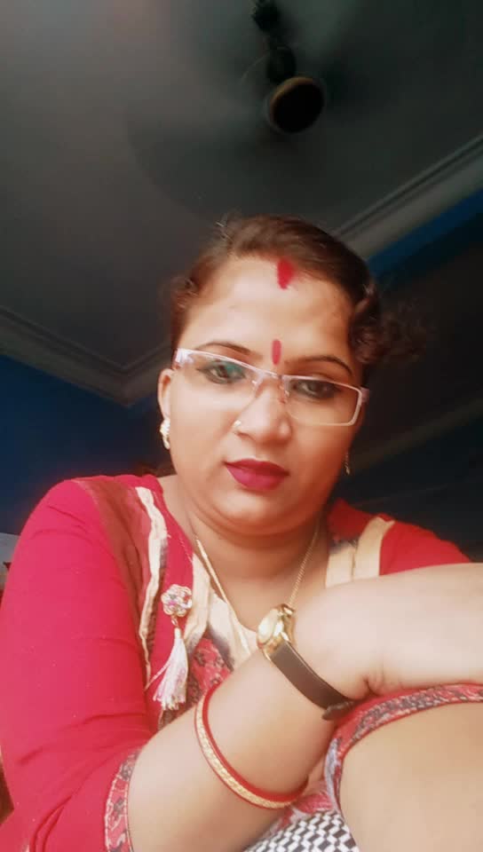 @Mita Sarkar636