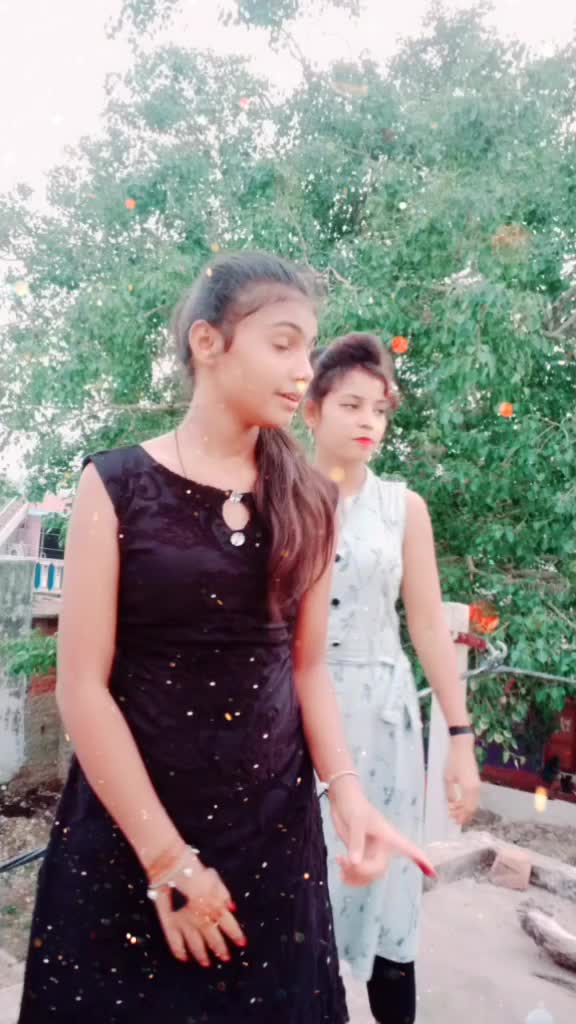 @cuteness vishu ๐๐