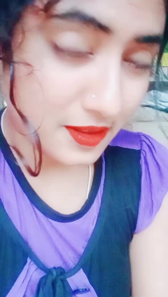 @😍Reema Saraf😍