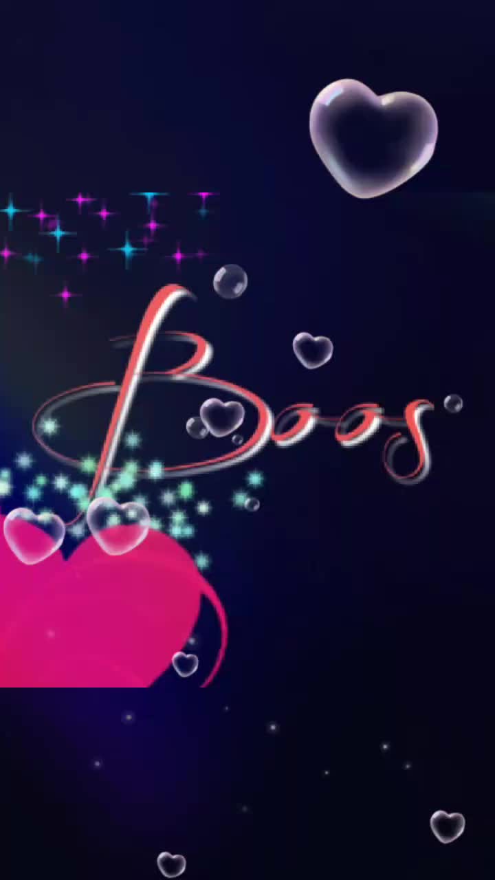 @Prashant kiccha