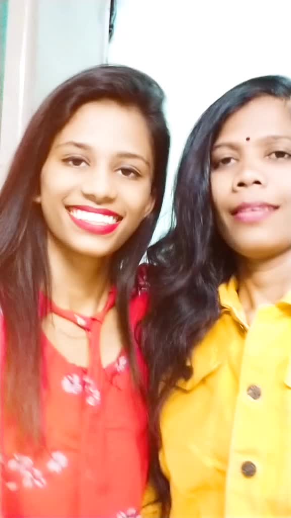 @teju_chi_ladki_chiu❤